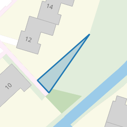 Perceel BKL01-B-4212