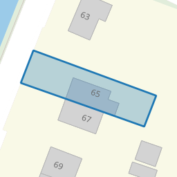 Perceel BKL01-B-4233