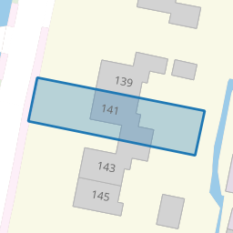 Perceel BKL01-B-4247