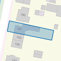 Perceel BKL01-B-4259