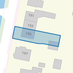 Perceel BKL01-B-4261