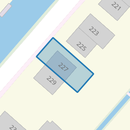 Perceel BKL01-B-4263