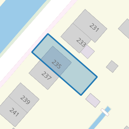 Perceel BKL01-B-4267