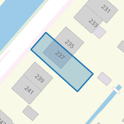 Perceel BKL01-B-4268