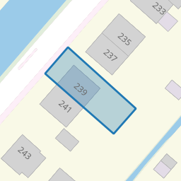 Perceel BKL01-B-4269