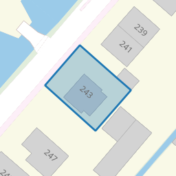 Perceel BKL01-B-4271