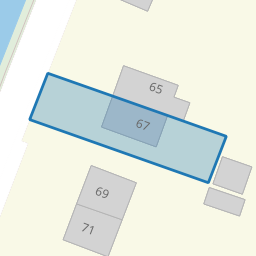 Perceel BKL01-B-4295