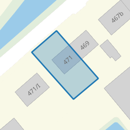 Perceel BKL01-B-4308