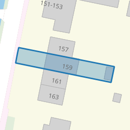 Perceel BKL01-B-4313