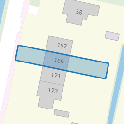 Perceel BKL01-B-4318