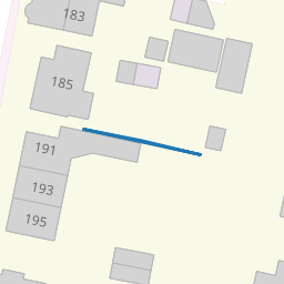 Perceel BKL01-B-4322