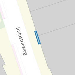 Perceel BKL01-B-4325