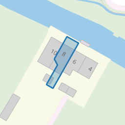 Perceel BKL01-B-4327