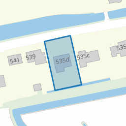 Perceel BKL01-B-4334