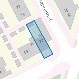 Perceel BKL01-B-4353