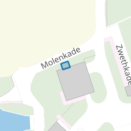 Perceel BKL01-B-4356