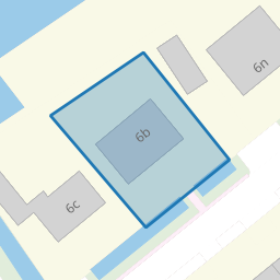 Perceel BKL01-B-4375