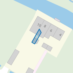 Perceel BKL01-B-4388