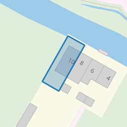 Perceel BKL01-B-4389