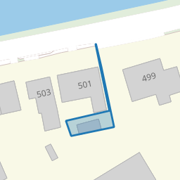 Perceel BKL01-B-4390