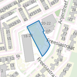 Perceel BKL01-B-4397