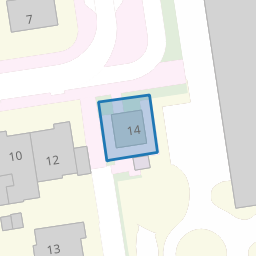 Perceel BKL01-B-4398