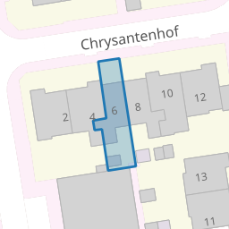 Perceel BKL01-B-4412