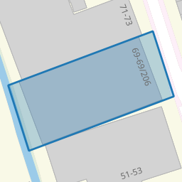 Perceel BKL01-B-4426