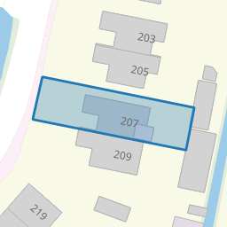 Perceel BKL01-B-4436