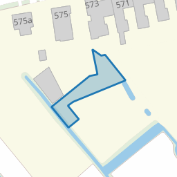 Perceel BKL01-B-4469