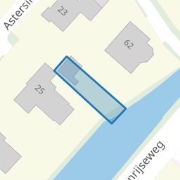 Perceel BKL01-B-4499