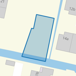 Perceel BKL01-B-4523