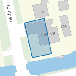 Perceel BKL01-B-4546