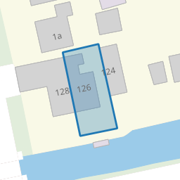 Perceel BKL01-B-4547