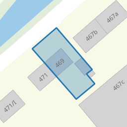 Perceel BKL01-B-4556