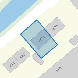 Perceel BKL01-B-4557