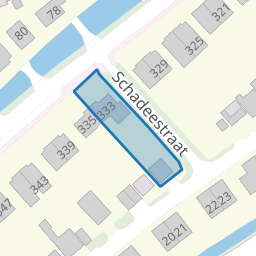 Perceel BKL01-B-4560