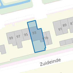 Perceel BKL01-B-4569