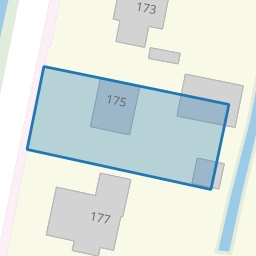 Perceel BKL01-B-4577