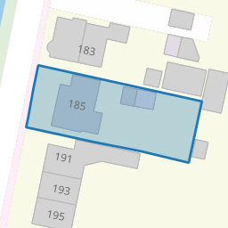 Perceel BKL01-B-4579