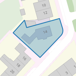 Perceel BKL01-B-4588