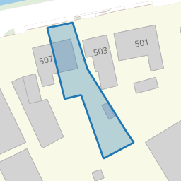 Perceel BKL01-B-4594