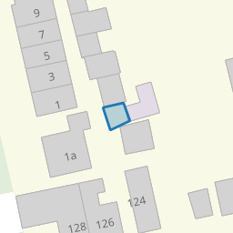 Perceel BKL01-B-4606