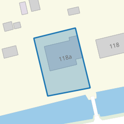 Perceel BKL01-B-4608