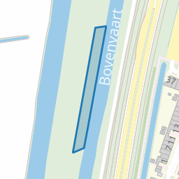 Perceel BKL01-B-4673