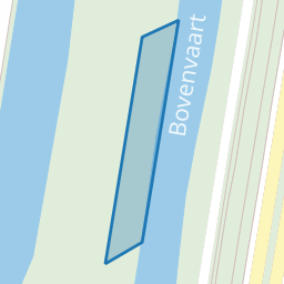 Perceel BKL01-B-4676