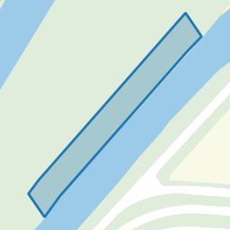 Perceel BKL01-B-4680