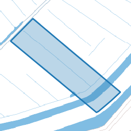 Perceel BKL01-B-4683