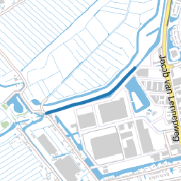 Perceel BKL01-B-4685