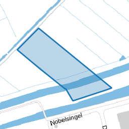 Perceel BKL01-B-4687
